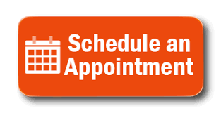 schedule an appointment
